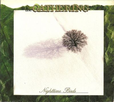 Gathering, The 'Nighttime Birds'