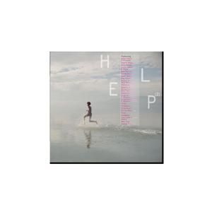 Various - 'Help (2)' - CD