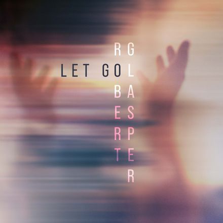 Glasper, Robert - 'Let Go' - LP