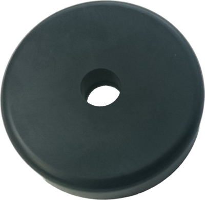 Analogis 'PS-45 R' Analogis 'PS-45 R'