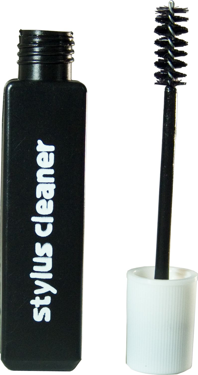 Analogis 'Stylus Cleaner'