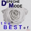 Depeche Mode - 'The Best Of … Vol. 1' - LP