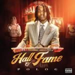 POLO G - 'Hall of Fame' - LP
