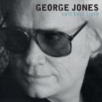 George Jones - 'Cold Hard Truth [RSD 2026 EX]' - LP