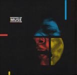 Muse - 'Muse [RSD 2026 EX]' - EP