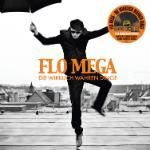 FLO MEGA - 'Die Wirklich Wahren Dinge (15th Anniversary Edition)' - LP