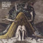 Robert Plant - 'Saving Grace: All That Glitter [RSD 2026 EX]' - EP