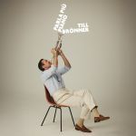 Brönner, Till (RSD-Botschafter) 'Parla più piano (7" Single)'