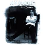 BUCKLEY, JEFF - 'Live A L'Olympia' - LP