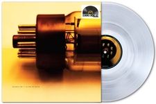 Porcupine Tree - 'We Lost The Skyline' - 12 inch maxi