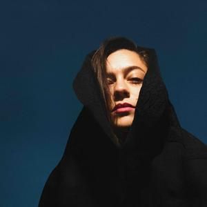 Pes, Daniela - 'Spira' - LP