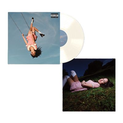 Olivia Rodrigo 'you seem pretty sad for a girl so in love'