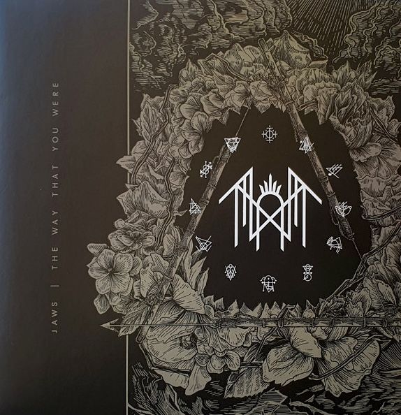 Sleep Token 'Jaws / The Way That You Were'