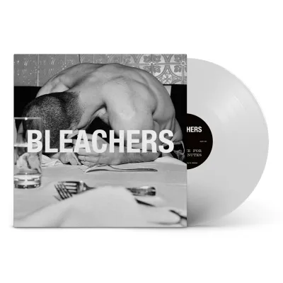 Bleachers 'Bleachers'
