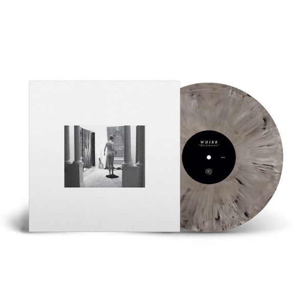 Younge Adrian, Ali Shaheed Muhammad & Gary Bartz - JAZZ IS DEAD 6: Gary Bartz - (Ltd. Coloured LP)