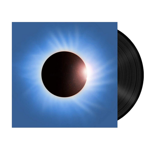 Placebo - 'Battle For The Sun' - LP