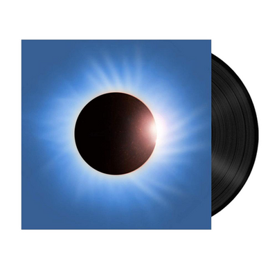 Placebo - 'Battle For The Sun' - LP