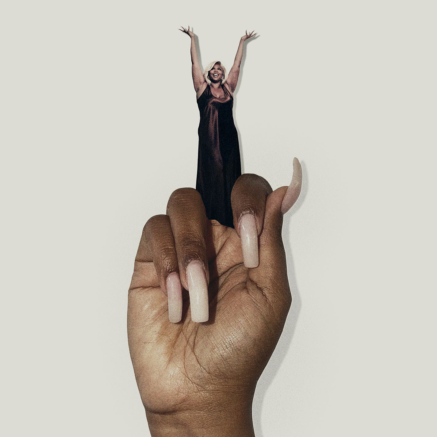 Lizzo 'Bitch'