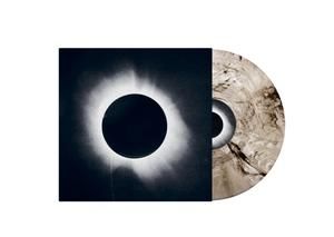 Architects - 'All Our Gods Have Abandoned Us' - LP