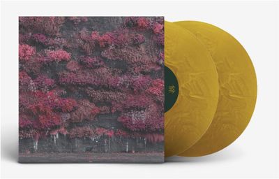 Sleep Token - 'Even in Arcadia' - LP Sleep Token - 'Even in Arcadia' - LP