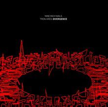 OST / Nine Inch Nails 'Tron Ares: Divergence ' OST / Nine Inch Nails 'Tron Ares: Divergence '