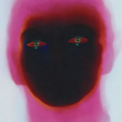 Ghinzu - 'W.O.W.A' - LP Ghinzu - 'W.O.W.A' - LP
