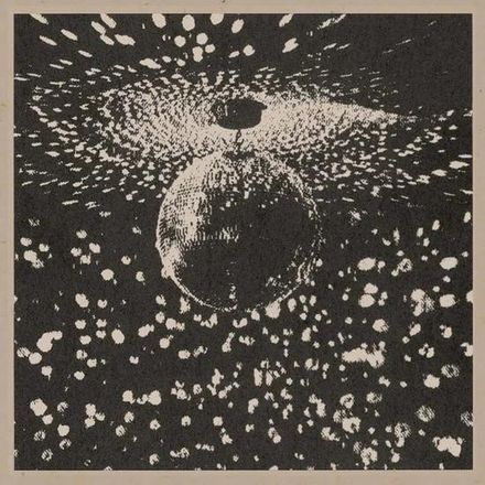 Young, Neil - 'Mirror Ball' - LP Young, Neil - 'Mirror Ball' - LP