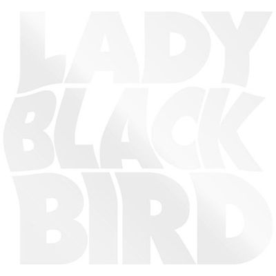 Lady Blackbird - 'Black Acid Soul (Deluxe Edition)' - LP