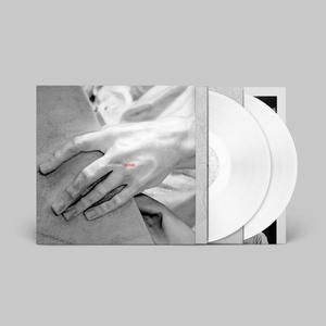 National, The - 'Rome' - LP National, The - 'Rome' - LP