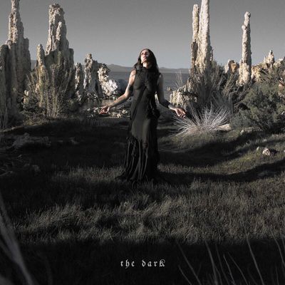 Chelsea Wolfe 'The Dark '
