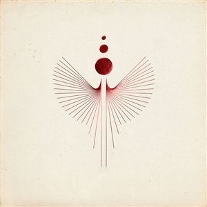 Ocean, The 'Solaris'