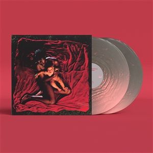 Afghan Whigs, The 'Congregration'