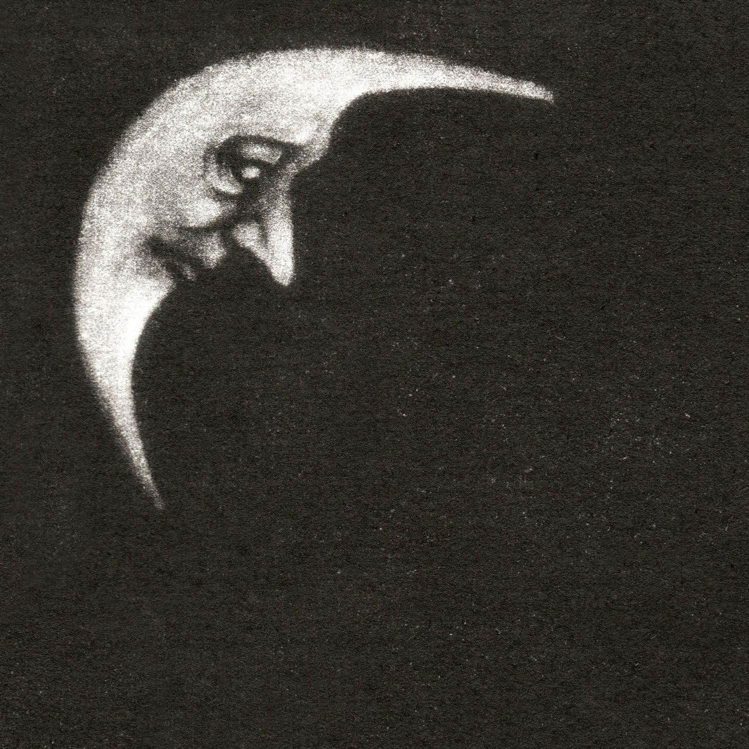 Crippled Black Phoenix - 'Sceaduhelm' - LP Crippled Black Phoenix - 'Sceaduhelm' - LP