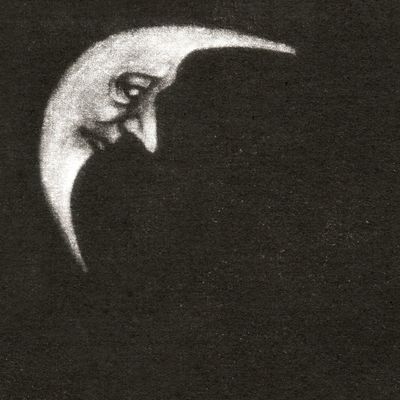 Crippled Black Phoenix - 'Sceaduhelm' - LP