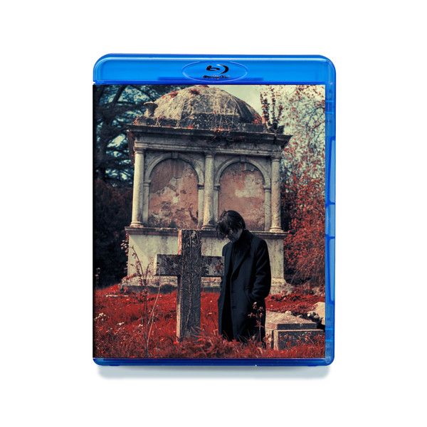 Steven Wilson 'Requiem For A Village' Steven Wilson 'Requiem For A Village'