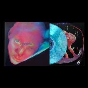 Fontaines D.C. - 'Dopamine Chamber' - LP