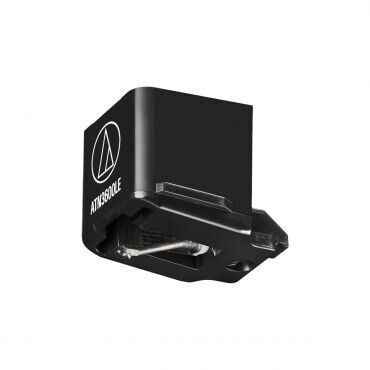 Zubehör - Audio Technica - ATN3600LE Stylus - Elliptisch Zubehör - Audio Technica - ATN3600LE Stylus - Elliptisch