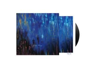 Alfa Mist - 'VARIABLES' - LP Alfa Mist - 'VARIABLES' - LP