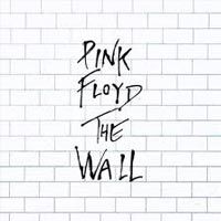 Pink Floyd - 'The Wall' - LP Pink Floyd - 'The Wall' - LP