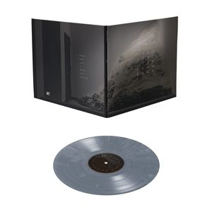 Russian Circles - 'Nine' - LP