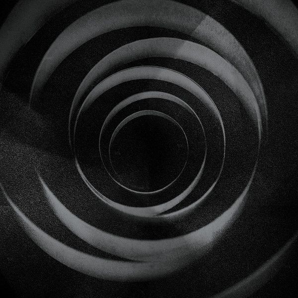 Clut Of Luna - 'In the Shadow of Your Shadow' - LP Clut Of Luna - 'In the Shadow of Your Shadow' - LP