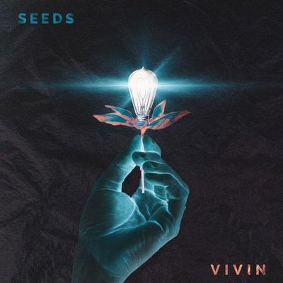 LP - VIVIN - Seeds - 