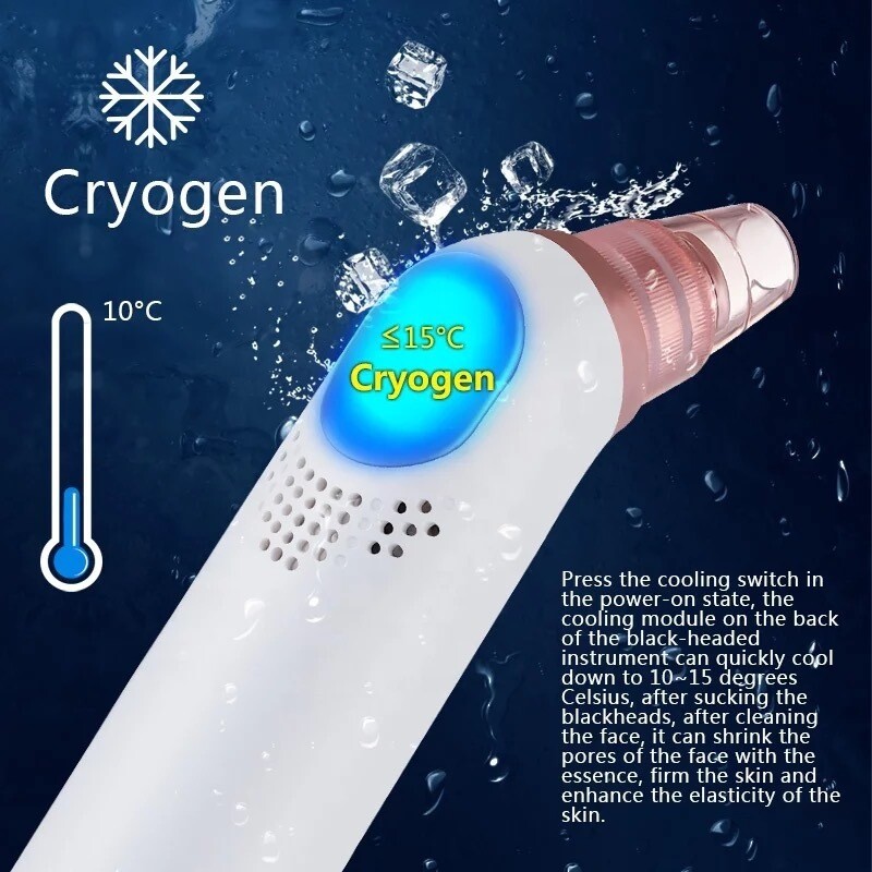 Microdermoabrasion Punta De Diamante