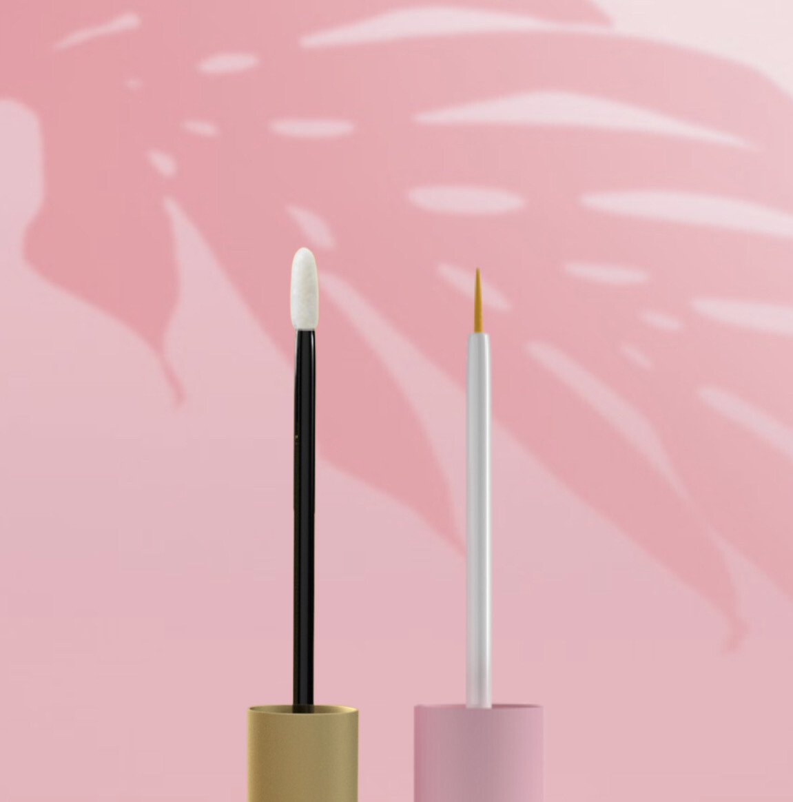 Pack dúo LASH&amp;BROWS 