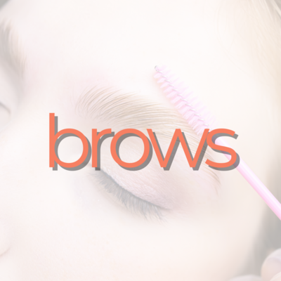 Brows
