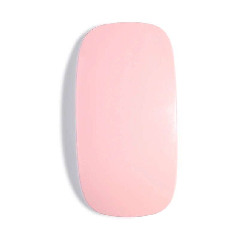 Mini Lámpara UV/LED