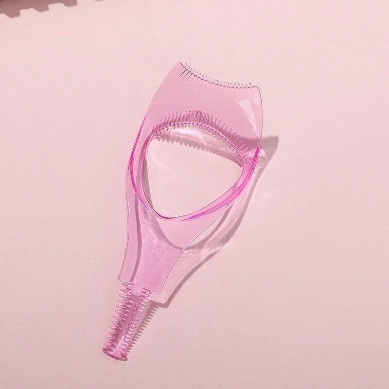 Fabu Tool mask!