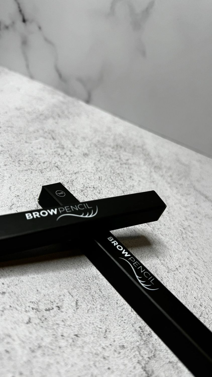 BrowPencil