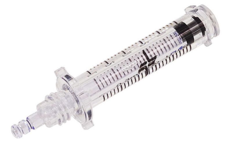 Ampolla Hialuron Pen 0,3ml