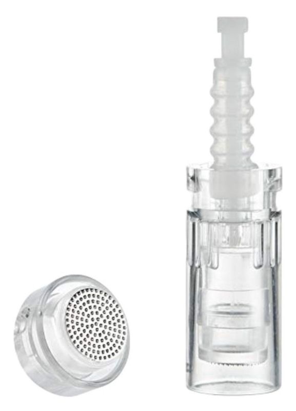Agujas nano Dr Pen